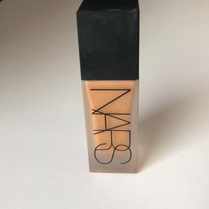 NARS All Day Luminous Weightless Foundation TAHOE